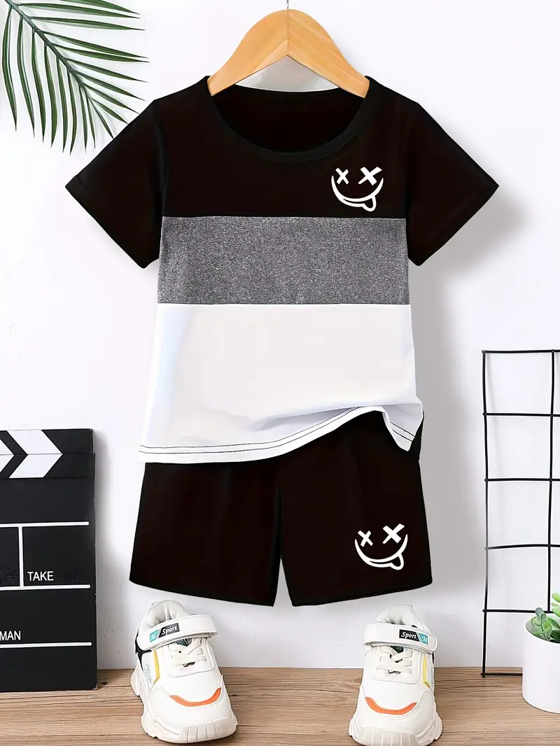 items