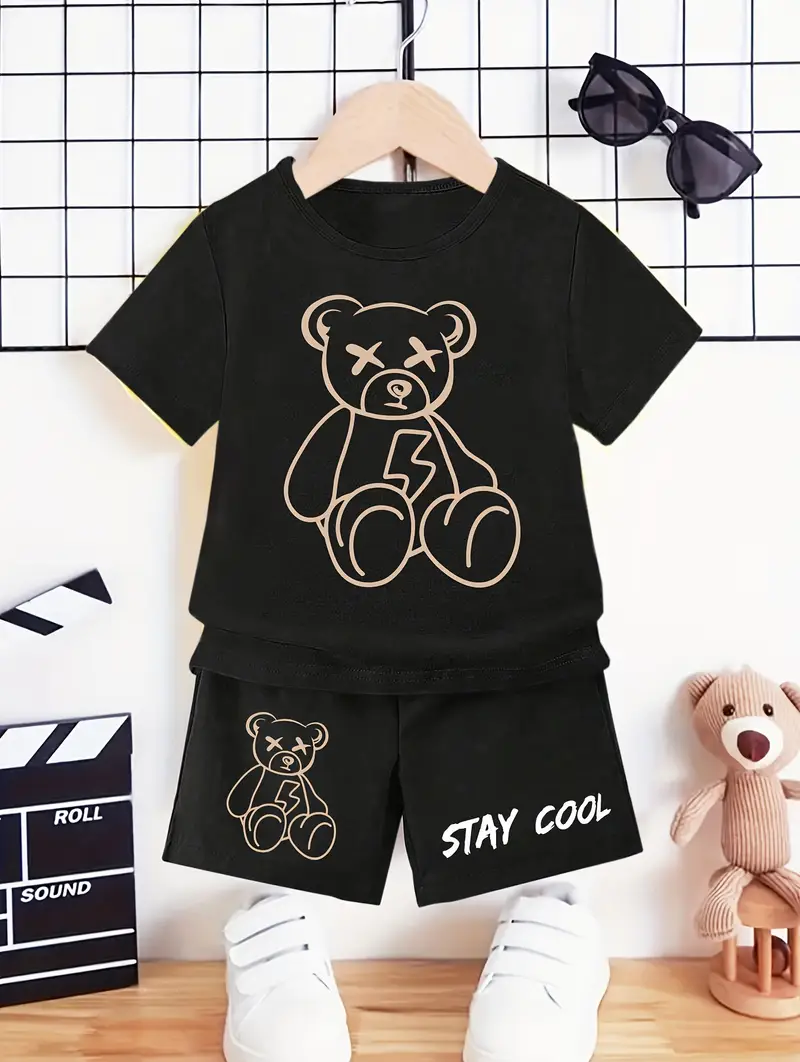 items
